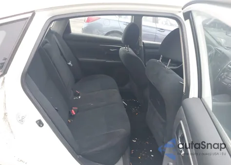 2015 Nissan Altima 2.5/S/Sv/Sl from USA, damaged, VIN 1N4AL3AP5FC492840